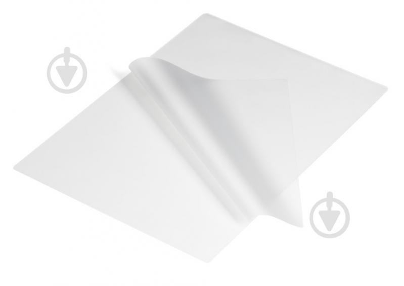 Пленка для ламинирования Dahle A4 - фото 1