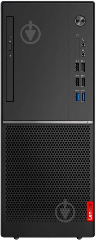 Системный блок Lenovo V530 TWR (10TV004BRU) - фото 1