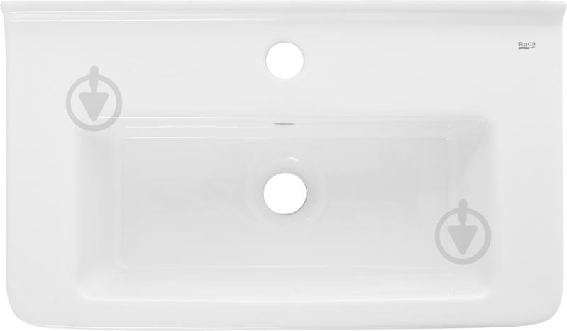 Умывальник ROCA Dama-N 327787000 - фото 2