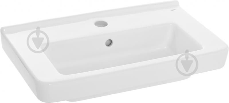 Умывальник ROCA Dama-N 327787000 - фото 1