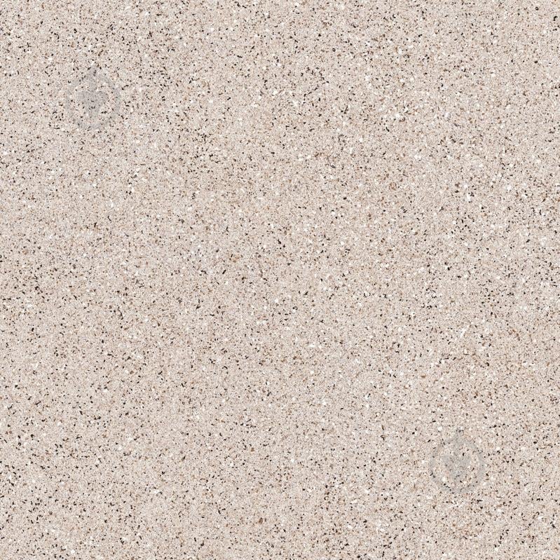 Плитка Golden Tile Grittiland beige GT1730 30x30 см - фото 1