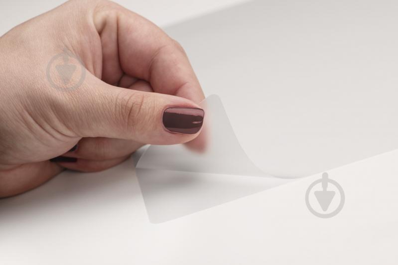 Пленка для ламинирования Dahle A5 - фото 2