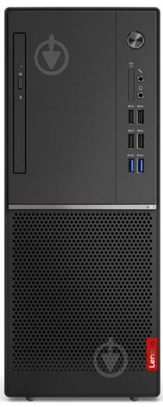 Системный блок Lenovo V530 TWR (10TV004QRU) - фото 1