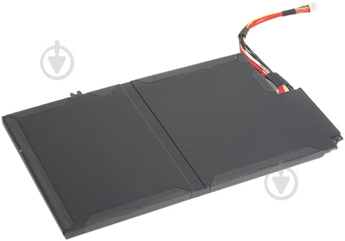 Аккумулятор PowerPlant 14.8 V 3200 mAh для HP Envy TouchSmart 4 (EL04XL, HPTS40PB) - фото 2