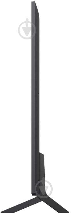 Телевизор LG 55QNED86A6A - фото 4