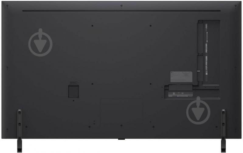 Телевизор LG 55QNED86A6A - фото 3