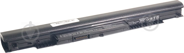 Аккумулятор PowerPlant 14.8 V 2600 mAh для HP 240 G4 (HS04, HP2500L7) - фото 1