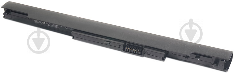 Аккумулятор PowerPlant 14.8 V 2600 mAh для HP 240 G4 (HS04, HP2500L7) - фото 2