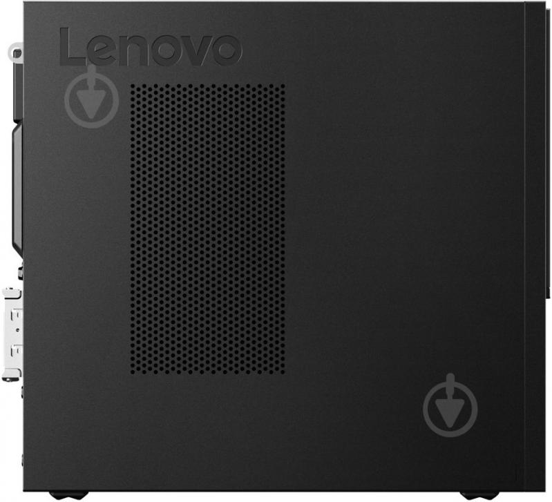 Системний блок Lenovo V530s SFF (10TX000SRU) - фото 3