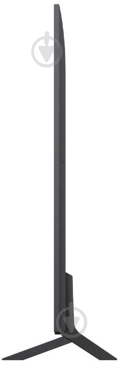 Телевізор LG 65NANO90A6B - фото 4