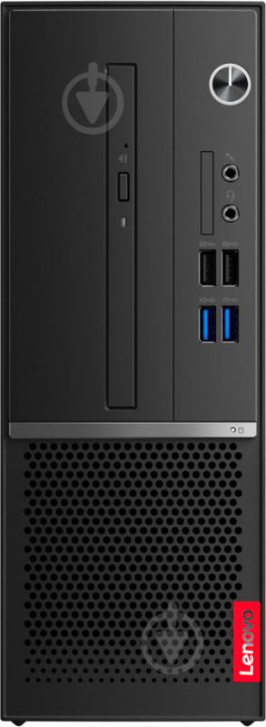 Системный блок Lenovo V530s SFF (10TX002URU) - фото 1