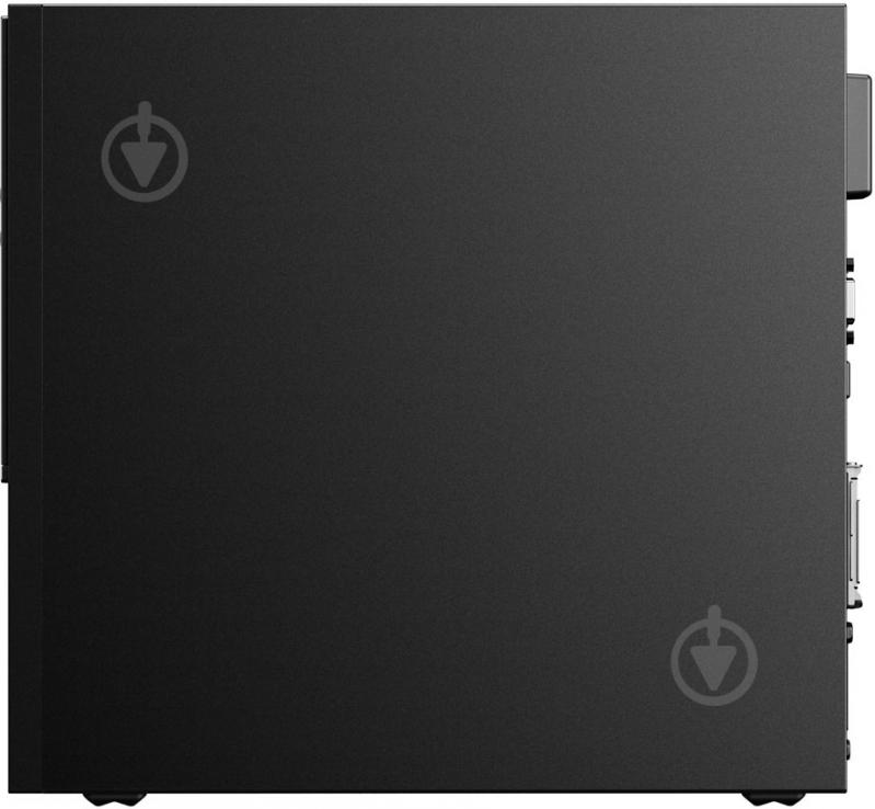 Системный блок Lenovo V530s SFF (10TX002URU) - фото 4