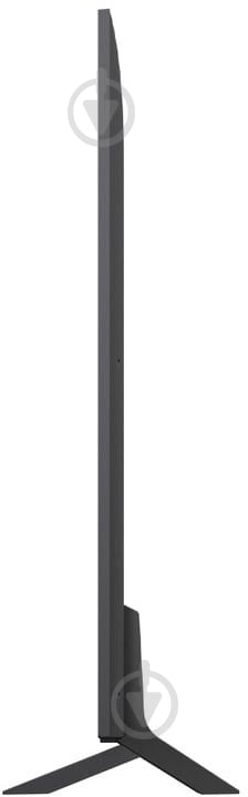 Телевізор LG 65QNED86A6A - фото 3