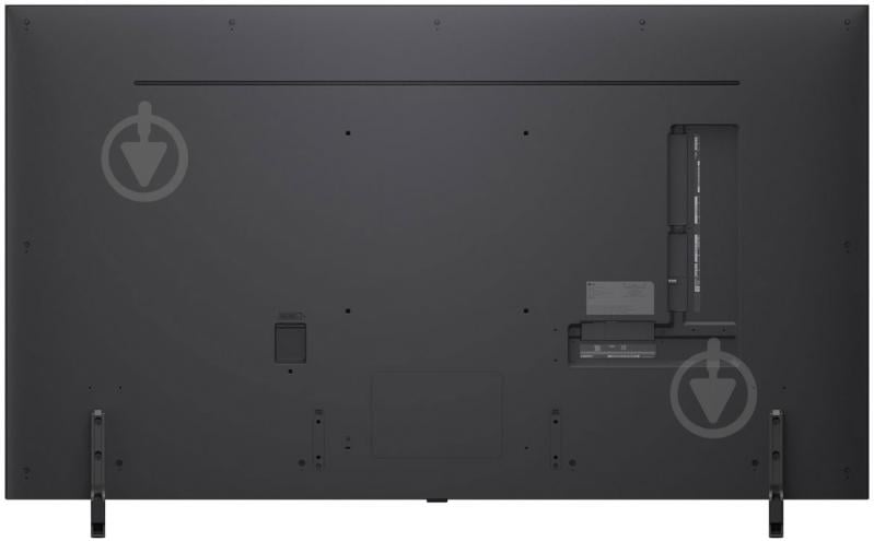 Телевізор LG 65QNED86A6A - фото 4