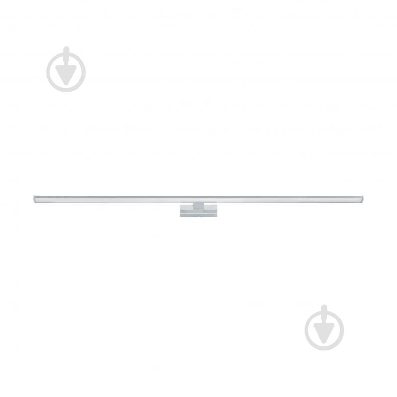 Бра Eglo Pandella хром 99297 - фото 1