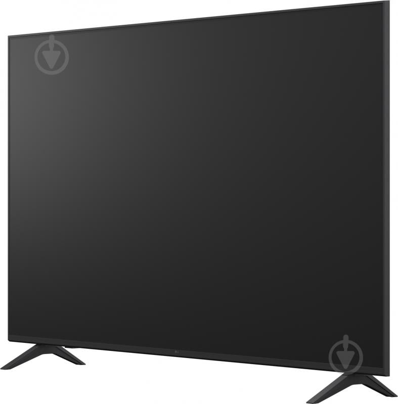 Телевізор LG 65UA75006LA - фото 14