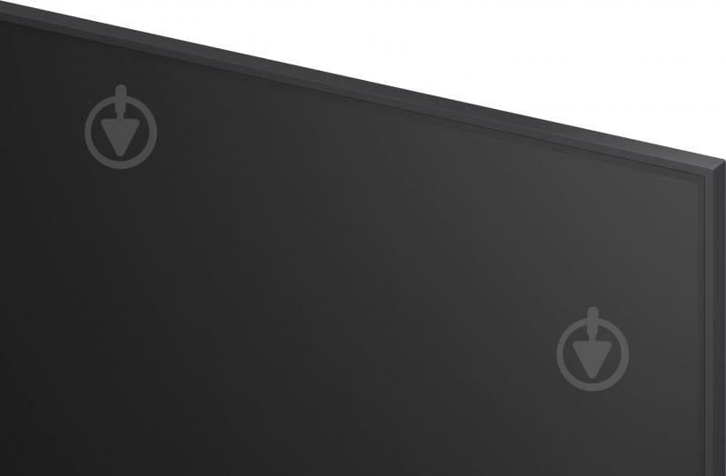 Телевізор LG 65UA75006LA - фото 17