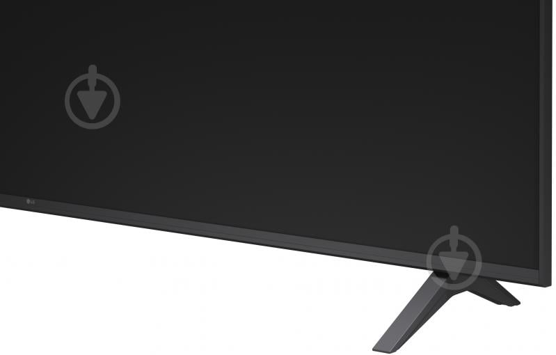 Телевізор LG 65UA75006LA - фото 18
