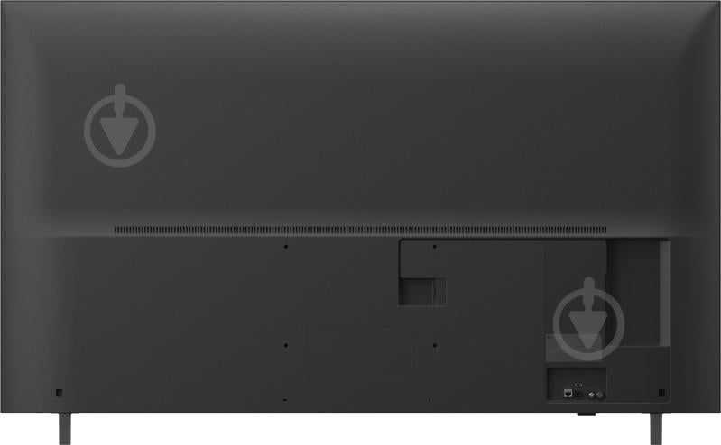 Телевізор LG 65UA75006LA - фото 19