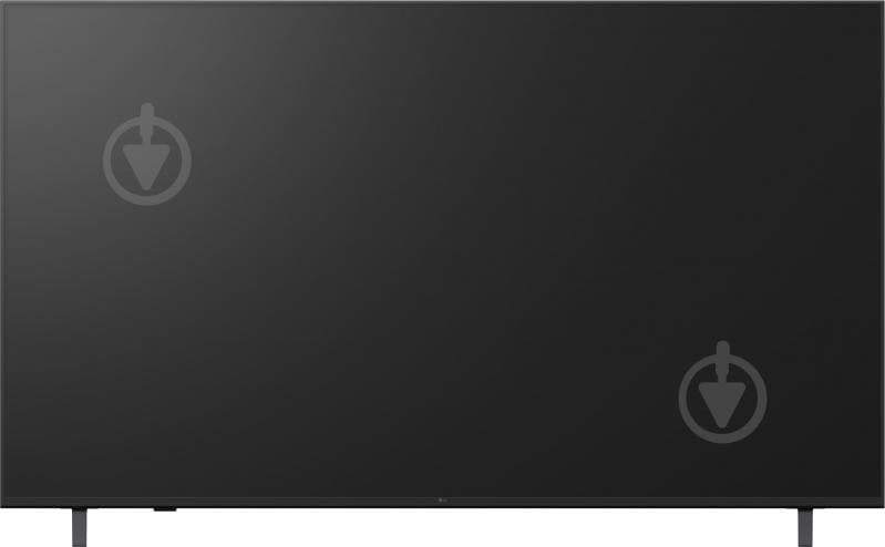 Телевізор LG 65UA75006LA - фото 11