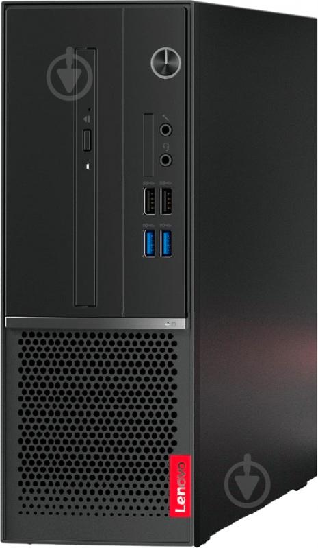 Lenovo V530s SFF (10TX001NRU) - фото 1