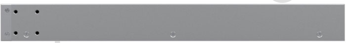 Коммутатор Ubiquiti USW-PRO-MAX-48-POE - фото 3