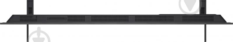 Телевизор LG OLED42C54LA - фото 17