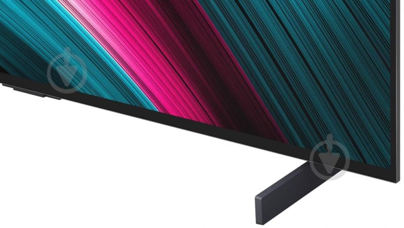 Телевизор LG OLED42C54LA - фото 8