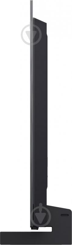 Телевизор LG OLED42C54LA - фото 14