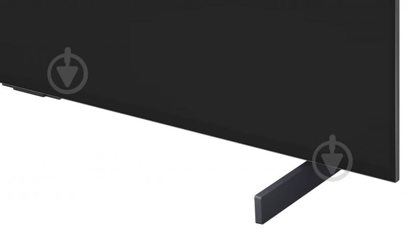 Телевизор LG OLED42C54LA - фото 16