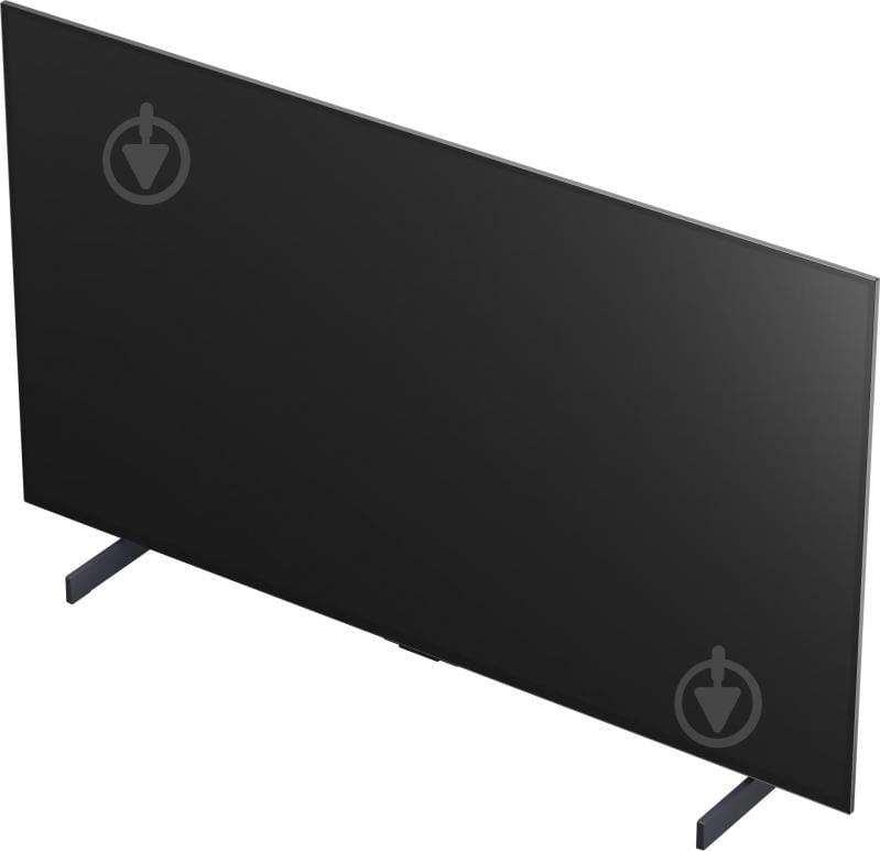 Телевизор LG OLED42C54LA - фото 13