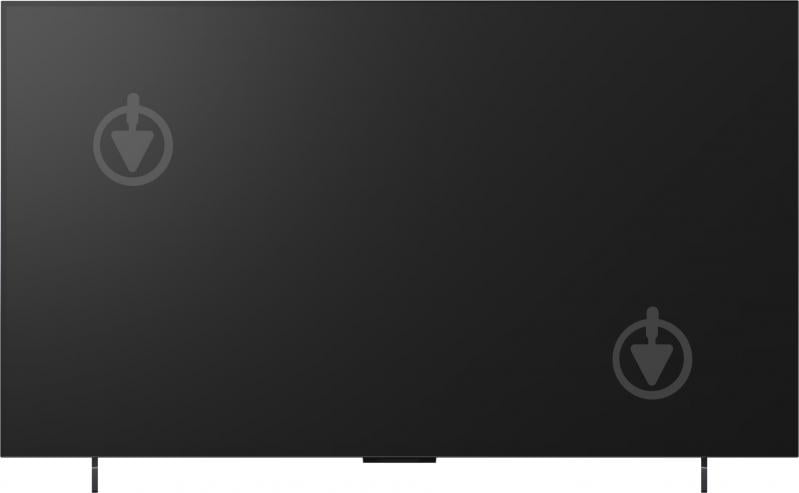 Телевизор LG OLED42C54LA - фото 10