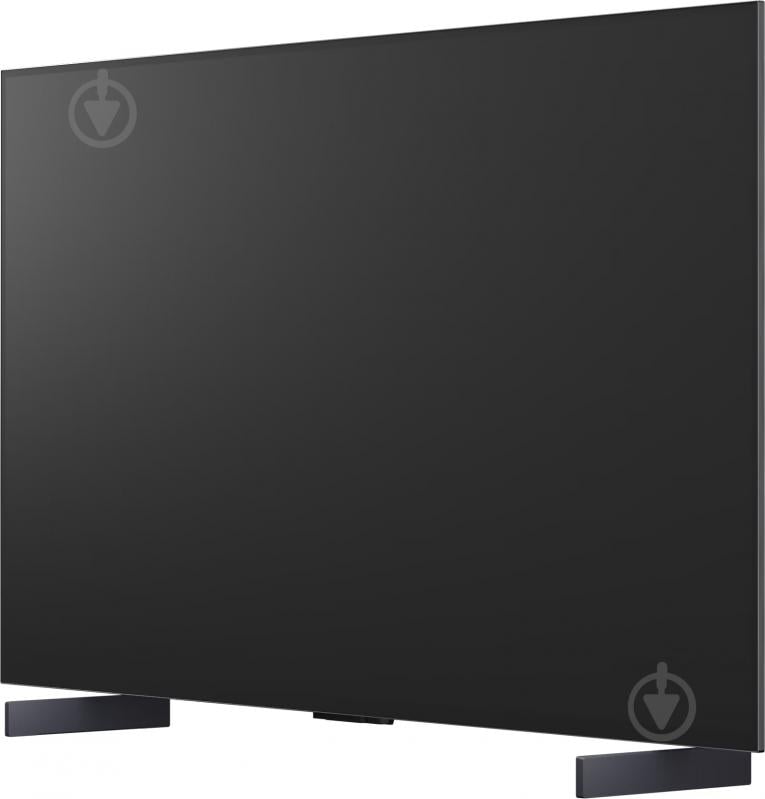Телевизор LG OLED42C54LA - фото 12