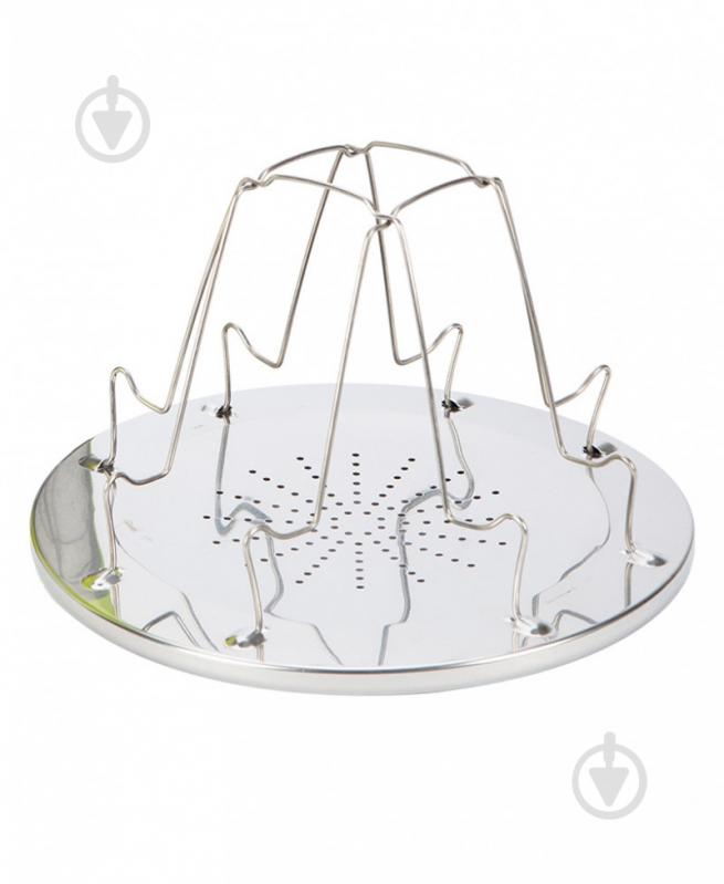 Тостер Summit туристический 4 Slice - фото 1