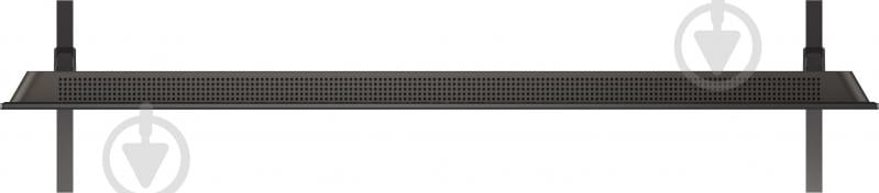 Телевизор LG OLED48B56LA - фото 17