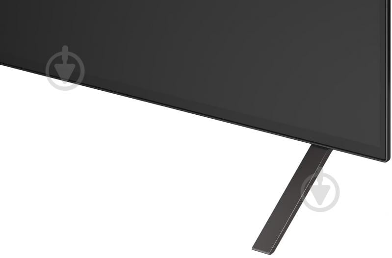 Телевизор LG OLED48B56LA - фото 14