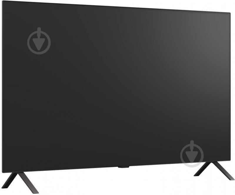 Телевизор LG OLED48B56LA - фото 12
