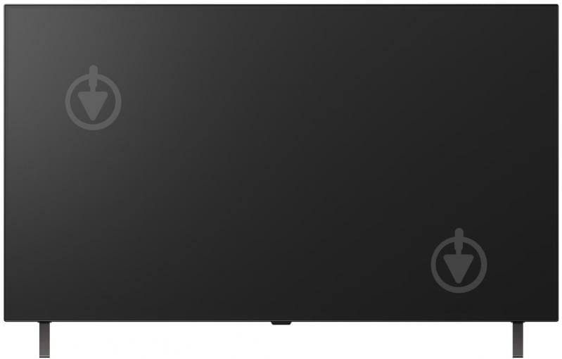 Телевизор LG OLED48B56LA - фото 11
