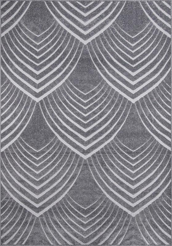 Ковер Karat Carpet OKSI 2.00x3.00 (38009/600) - фото 1