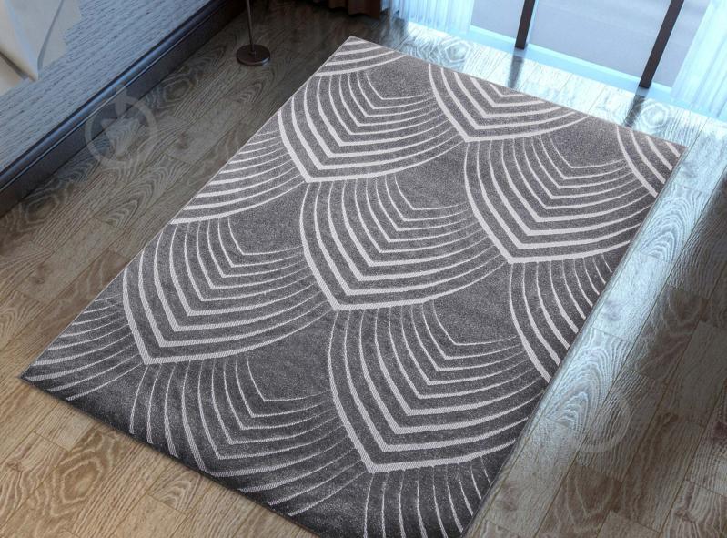 Ковер Karat Carpet OKSI 2.00x3.00 (38009/600) - фото 4