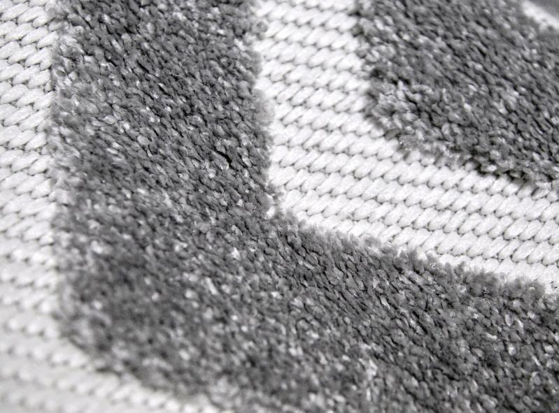 Ковер Karat Carpet OKSI 2.00x3.00 (38009/600) - фото 2