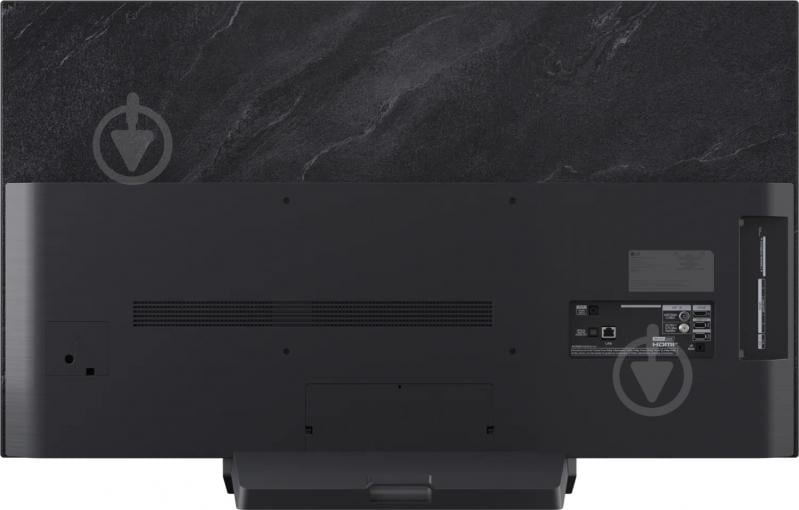 Телевизор LG OLED48C54LA - фото 17