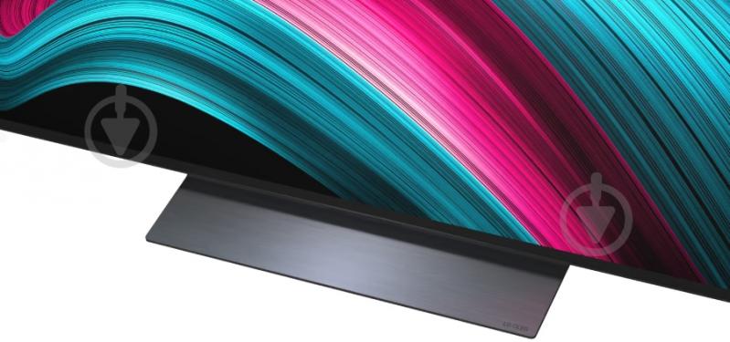 Телевизор LG OLED48C54LA - фото 9