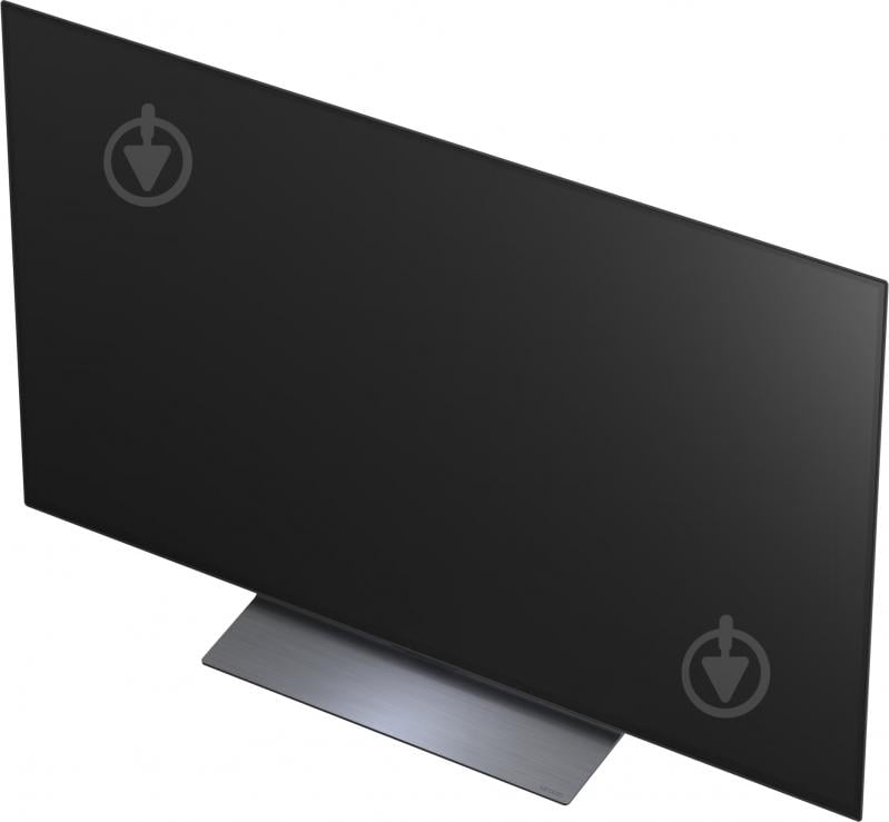 Телевизор LG OLED48C54LA - фото 15