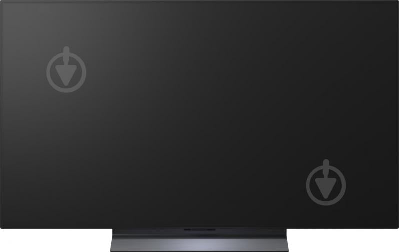 Телевизор LG OLED48C54LA - фото 11