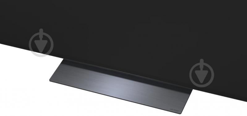 Телевизор LG OLED48C54LA - фото 19