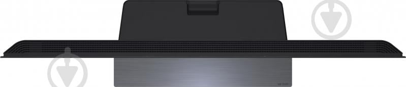 Телевизор LG OLED48C54LA - фото 16