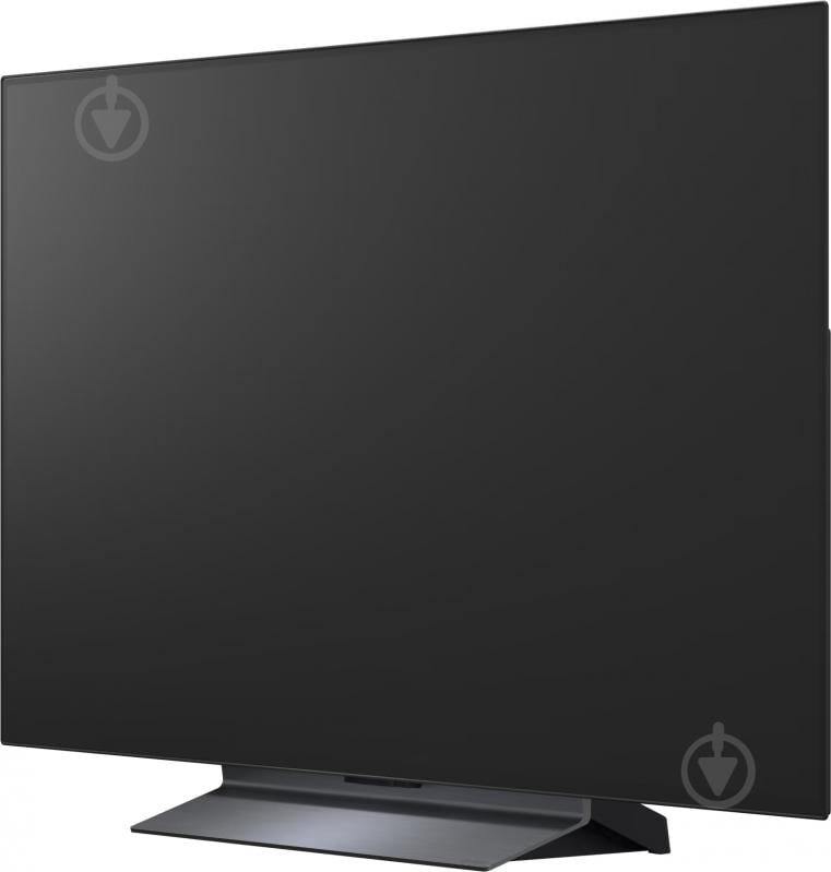 Телевизор LG OLED48C54LA - фото 14