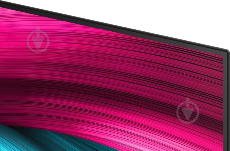 Телевизор LG OLED48C54LA - фото 10