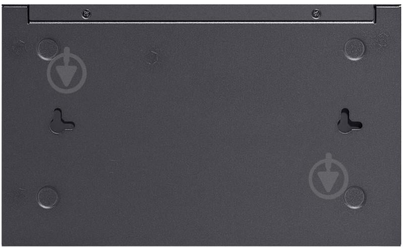 Коммутатор TP-Link TL-SL1311P - фото 5